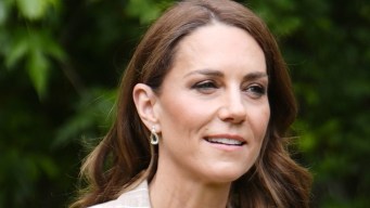 Kate Middleton, svelato quanto paga di affitto insieme al Principe William