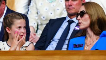 Kate Middleton, Charlotte compie 11 anni: il piano dei genitori (che sta funzionando)