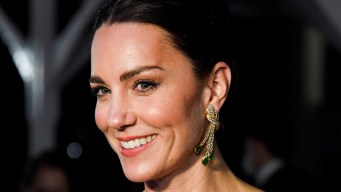 Kate Middleton, la dieta salutista e il suo unico vizio proibito