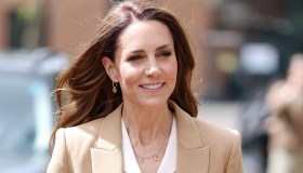 Kate Middleton in Italia, i dettagli del viaggio e dei suoi look