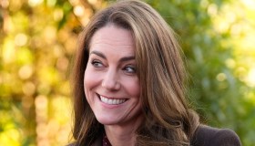 Kate Middleton a Reggio Emilia, il relais esclusivo dove potrebbe soggiornare