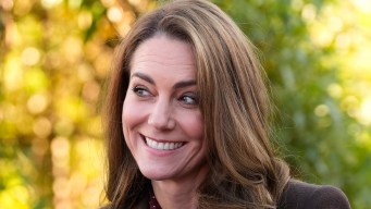 Kate Middleton a Reggio Emilia, il relais esclusivo dove potrebbe soggiornare