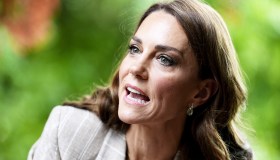 Kate Middleton, afflitta dai sensi di colpa: l’unica strategia possibile per superarli