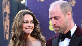 Kate Middleton, William: “La nostra famiglia non ce la farebbe senza di lei”