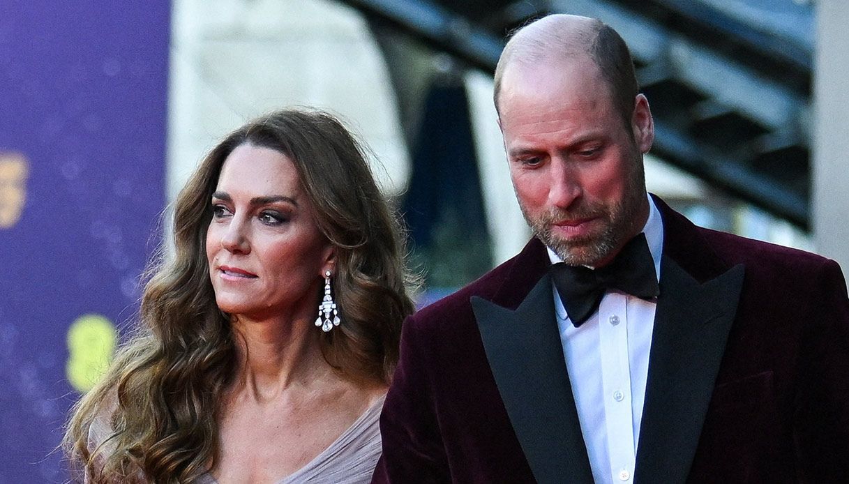 kate middleton la verit224 dietro la foto privata con william raggela da Dilei.it kate middleton la verit224 dietro la foto privata con william raggela