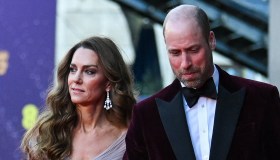 Kate Middleton, la verità dietro la foto privata con William raggela