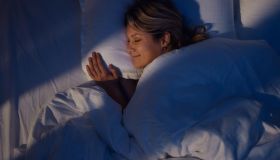 Le lenzuola rinfrescanti sono il nuovo desiderio dell’estate che tutti vogliono. Non riuscirai a dormire su nient’altro