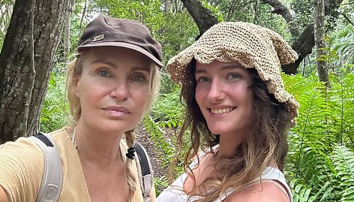 liala antonino pietrangeli mi ha rovinato la vita la figlia di licia col242 ricorda l8217ex della mamma da Dilei.it liala antonino pietrangeli mi ha rovinato la vita la figlia di licia col242 ricorda l8217ex della mamma