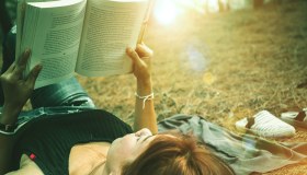 Le nostre “pillole di lettura”, il libro giusto al momento giusto
