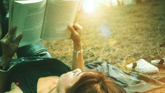 Le nostre “pillole di lettura” di maggio, il libro giusto al momento giusto