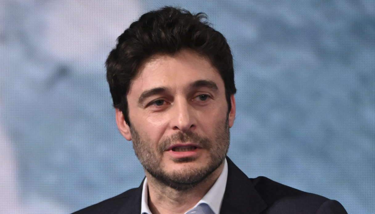 che tempo che fa pagelle ultima puntata del 24 maggio guanciale anti divo 8 pieraccioni ciclone infinito 75 il ricordo di ornella 10 da Dilei.it che tempo che fa pagelle ultima puntata del 24 maggio guanciale anti divo 8 pieraccioni ciclone infinito 75 il ricordo di ornella 10
