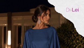 I tre look da cerimonia fondamentali per non commettere errori