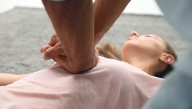 Cannabis e non solo, quanto e come le droghe mettono in pericolo il cuore