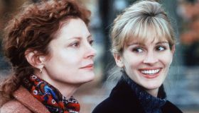 Festa della mamma, 5 mamme iconiche viste al cinema e in tv (nel bene e nel male)