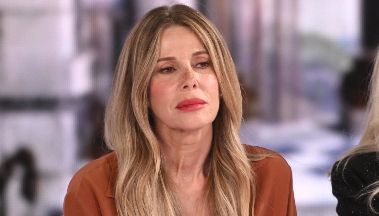 La Volta Buona, le pagelle del 19 maggio: il bacio della Marcuzzi imbarazza Facchinetti (7), Kikò Nalli commuove tutti (9)
