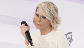 Ascolti tv del 9 maggio, Amici sfida ancora Dalla strada al palco