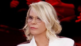 Serale di Amici 25, quando va in onda la finale e perché slitta