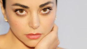 Meglio tardi che mai, Mariana Lancellotti: “Percorso intenso e set meraviglioso”