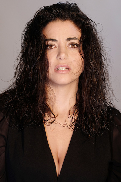 Mariana Lancellotti