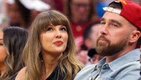 Matrimonio Taylor Swift, amiche single discriminate: che cos’è la regola del plus one che fa infuriare