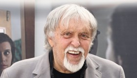 Chi è Maurizio Mattioli, famoso per I Cesaroni