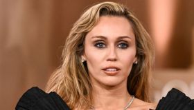 15mila recensioni confermano che questo è l’unico olio che i tuoi capelli desiderano (e lo usano anche le celebs)