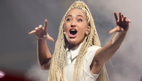 Il vocal coach su Eurovision 2026: “La Francia è pericolosa, ma Sal Da Vinci ha un vantaggio”