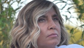 Myrta Merlino a La7, l’indizio che la riporta indietro dopo il flop a Mediaset