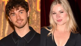 Nikita Perotti e Anastasia Kuzmina, proposta di nozze a sorpresa. Ma il video non convince