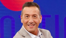 Palinsesti Rai, chiude Il paradiso delle signore. Torna Alessandro Greco, spazio ai Mondiali 2026