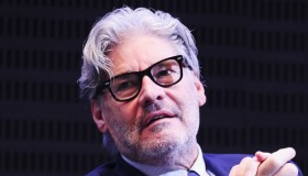 Paolo Del Debbio va in pensione: i saluti finali a Dritto e rovescio