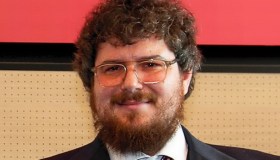 Chi è Paolo Rotelli, da erede del Gruppo San Donato a rapper
