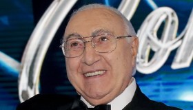 Pippo Baudo, salta il documentario celebrativo: i motivi della Rai