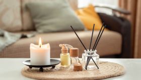 Il miglior profumatore per ambienti che porta la primavera in casa