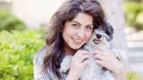 Sei una “pet mom”? Come celebrare la Festa della Mamma con il tuo animale