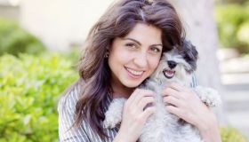 Sei una “pet mom”? Come celebrare la Festa della Mamma con il tuo animale