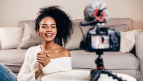 Main Character Syndrome, le protagoniste della nostra vita siamo noi