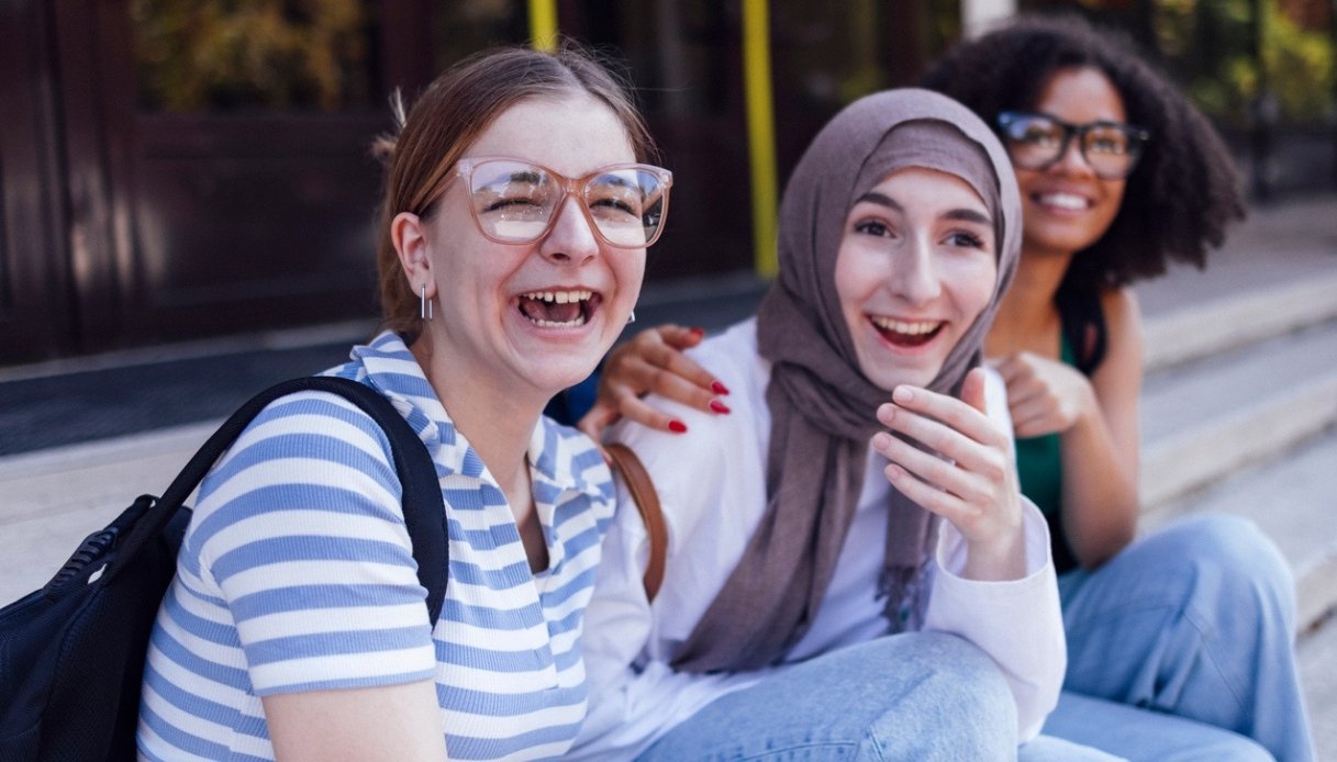 cringe culture