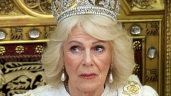 Re Carlo, la Regina Camilla ha un lato spietato che “si premura di nascondere”