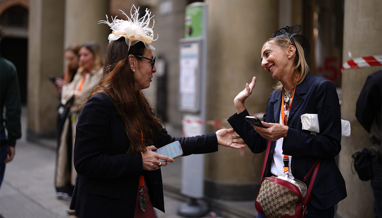 Kate Middleton Reggio Emilia