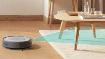Bye Bye polvere: il robot 3 in 1, che lava e aspira, è l’affare del giorno