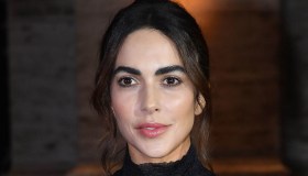 Rocío Muñoz Morales e Andrea Iannone, perché si sono lasciati