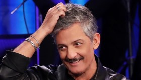 Rai vende il Teatro delle Vittorie, la replica dell’ad Giampaolo Rossi: “Dibattito surreale”