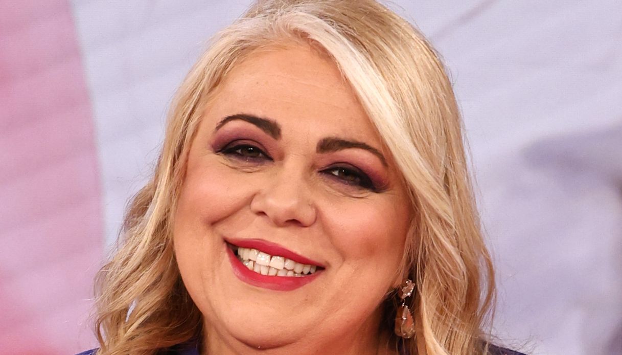 La Volta Buona, le pagelle del 20 maggio: scontro tra dottori (3), Sal Da Vinci scatena la polemica (5), Rossella Erra ancora a dieta (5)