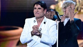 Eurovision Song Contest 2026, tenta il colpaccio con il record e si commuove sul palco