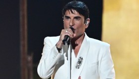 Eurovision Song Contest 2026, pagelle della seconda semifinale: Sal si riposa (6), le battute di Elettra (8)