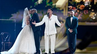 Eurovision 2026