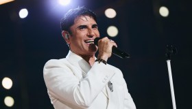 Il vocal coach su Eurovision 2026: “Sal Da Vinci avrebbe potuto ottenere di più”