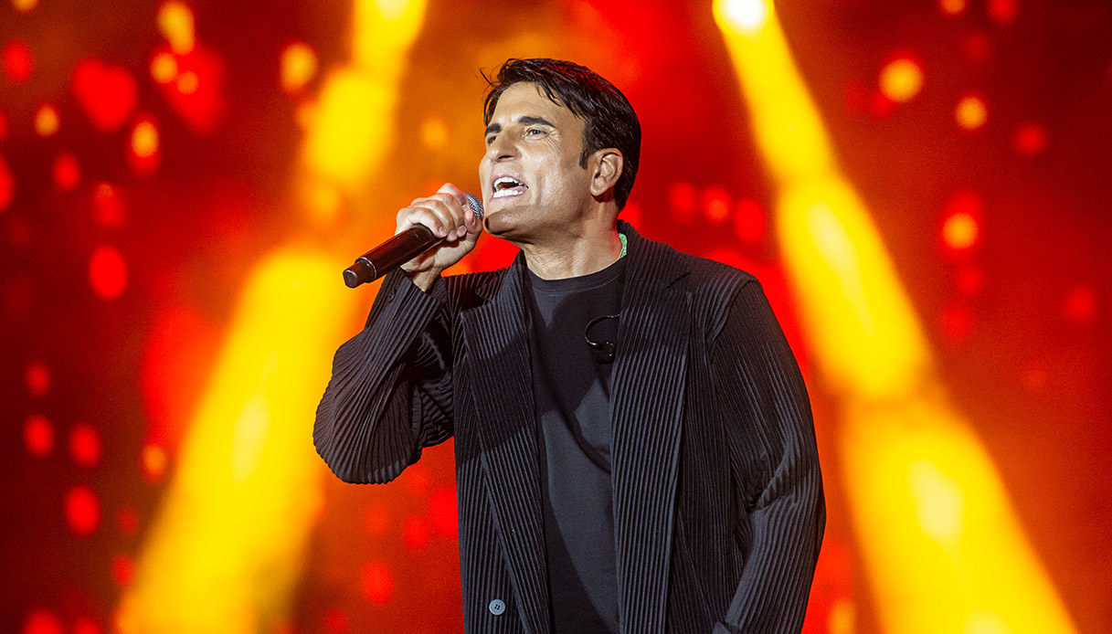 Eurovision 2026