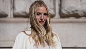 Capelli biondi sani e luminosi, come appena uscita dal salone. Ti basta uno shampo best seller, ora a prezzo mini